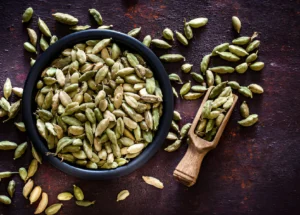 Cardamom.webp